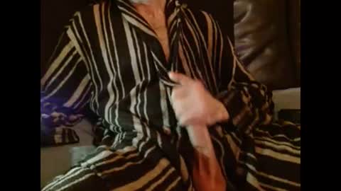 coolbreeze420 online show from 12.02.25