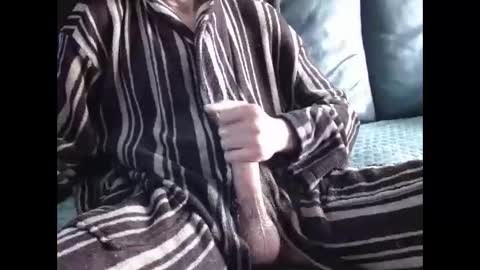 coolbreeze420 online show from 03.20.26