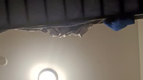 cooldadisalone online show from 01.12.26