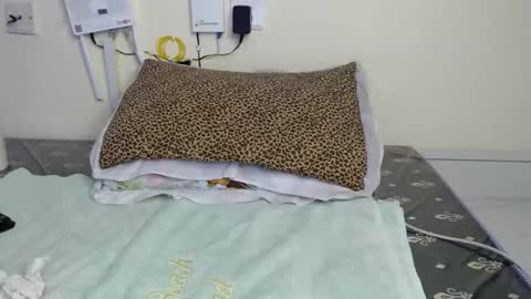 cooldivaa online show from 09.09.25