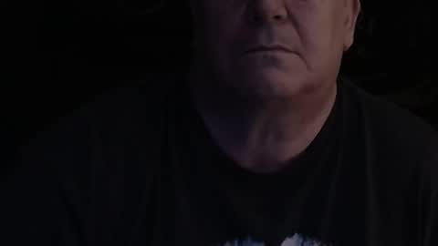 cooley77701 online show from 01.08.26