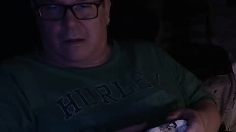 cooley77701 online show from 02.04.26