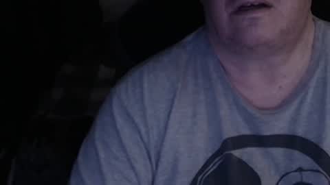 cooley77701 online show from 02.08.26