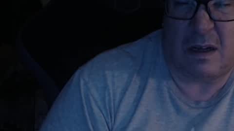 cooley77701 online show from 02.20.26