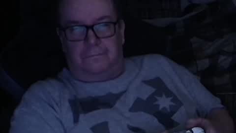 cooley77701 online show from 03.07.26