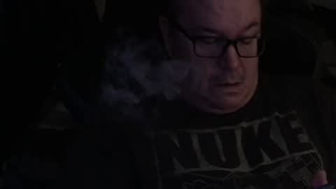 cooley77701 online show from 03.15.26