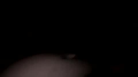 coolgame97965 online show from 09.09.25