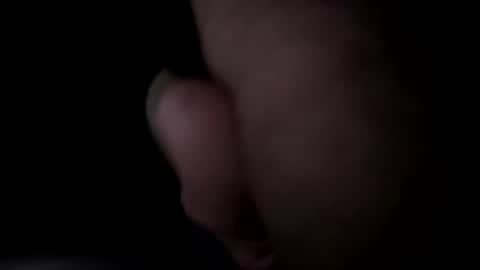 coolgame97965 online show from 04.23.26