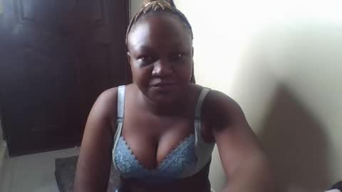 coolgirl001 online show from 11.11.25