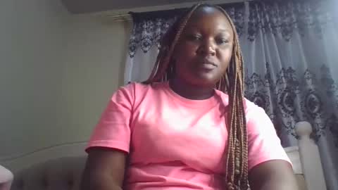 coolgirl001 online show from 11.16.25