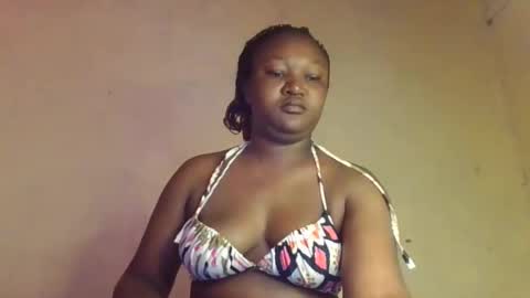 coolgirl001 online show from 01.12.26