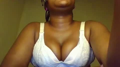 coolgirl001 online show from 02.13.26