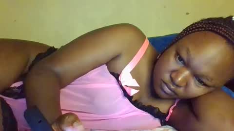 coolgirl001 online show from 02.14.26