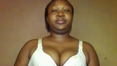 coolgirl001 online show from 03.02.26