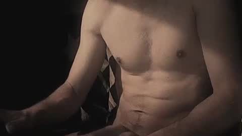 Snapshot of coolmementox chatting on 12.29.24 ChoveEnArrakis online show from 12.29.24