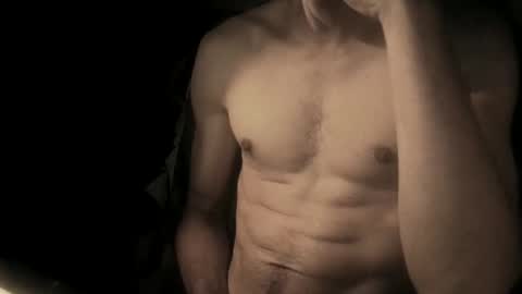 ChoveEnArrakis online show from 09.18.25