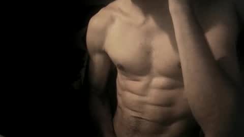 ChoveEnArrakis online show from 09.18.25