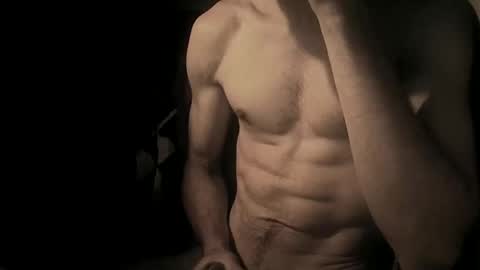 ChoveEnArrakis online show from 09.27.25