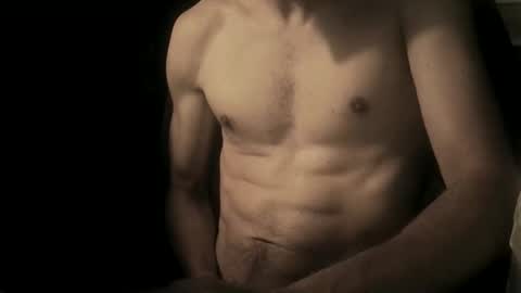 ChoveEnArrakis online show from 10.13.25