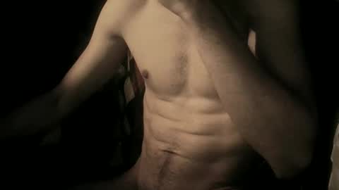 ChoveEnArrakis online show from 10.15.25