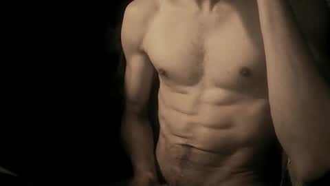 ChoveEnArrakis online show from 10.22.25