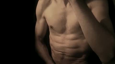 ChoveEnArrakis online show from 11.13.25