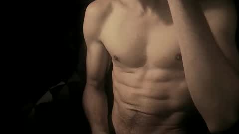 ChoveEnArrakis online show from 11.15.25