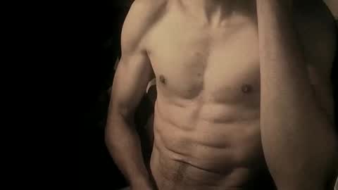 ChoveEnArrakis online show from 12.05.25