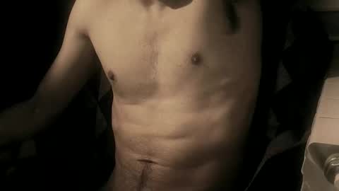 ChoveEnArrakis online show from 01.12.26