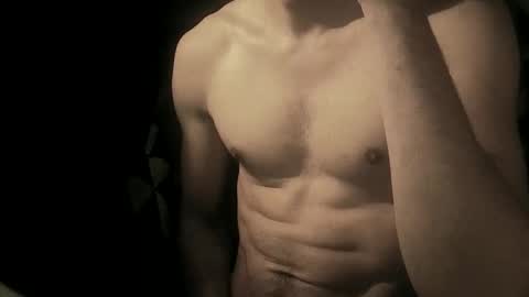 ChoveEnArrakis online show from 01.14.26