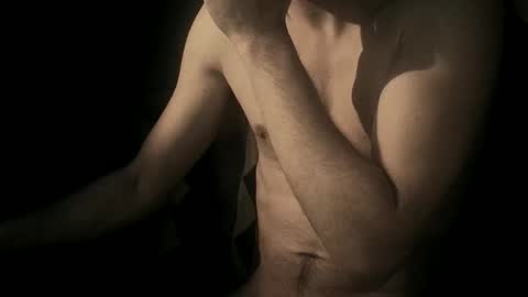 ChoveEnArrakis online show from 01.15.26