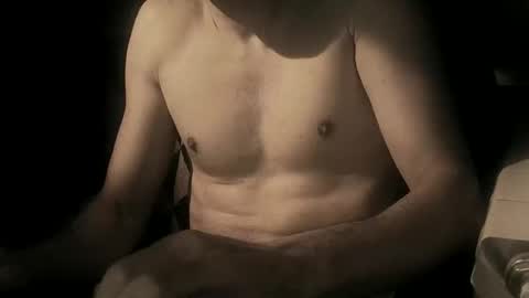 ChoveEnArrakis online show from 03.09.26