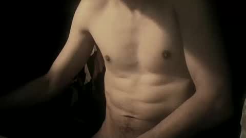 ChoveEnArrakis online show from 03.10.26