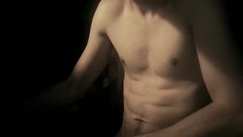 ChoveEnArrakis online show from 04.05.26