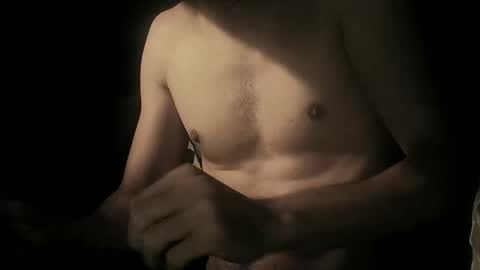 ChoveEnArrakis online show from 04.08.26