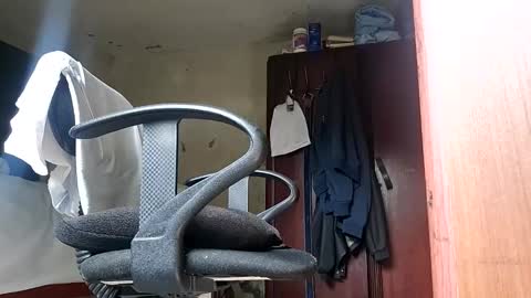 cooltdad online show from 12.14.25