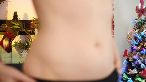 Ginger The Cringer online show from 12.04.24