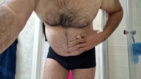 coolube1 online show from 09.17.25