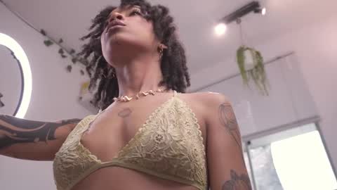 ROSELL 3   online show from 09.28.25