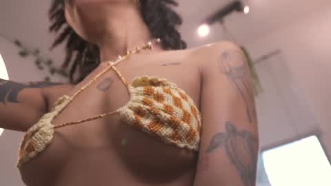 ROSELL 3   online show from 10.12.25