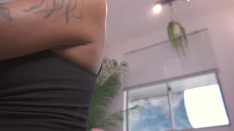 ROSELL 3   online show from 10.26.25