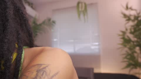 ROSELL 3   online show from 01.17.26