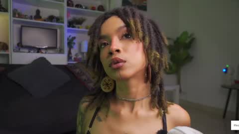 ROSELL 3   online show from 04.14.26