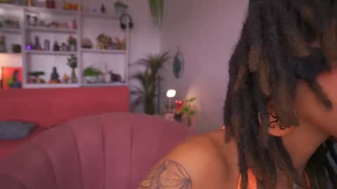 ROSELL 3   online show from 07.15.26