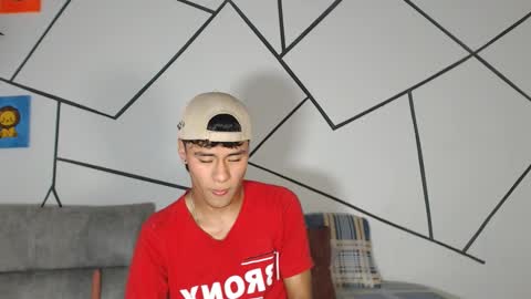 shiro online show from 12.19.25