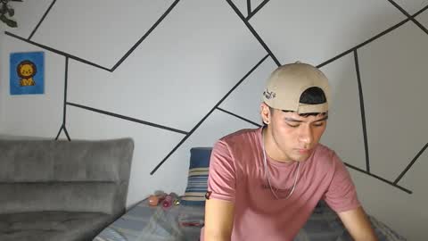 shiro online show from 12.20.25