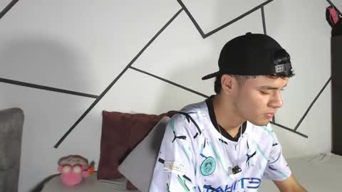 shiro online show from 02.04.26