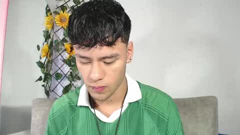 shiro online show from 05.18.26