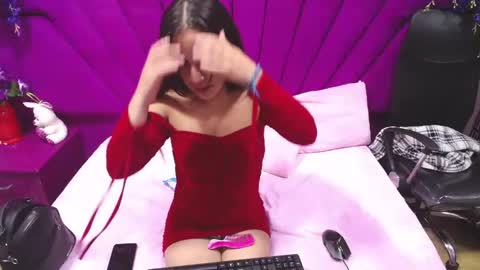 CooperEmma  online show from 02.12.26