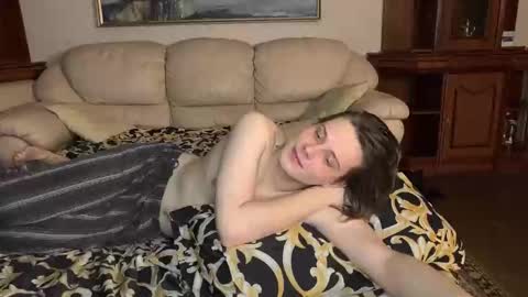 Nick online show from 04.03.26